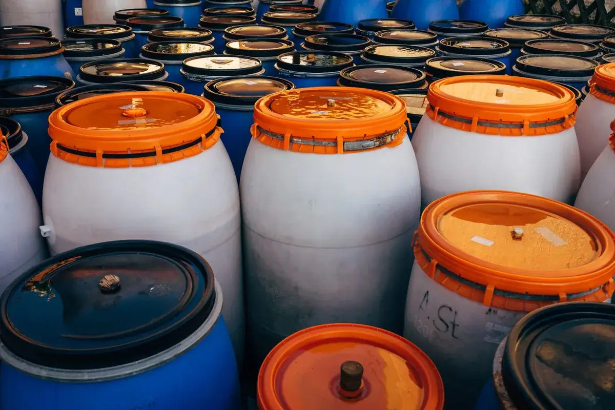 Medical Waste Removal in East Lansdowne, PA